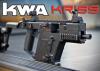 KWA KRISS Pyramyd Air