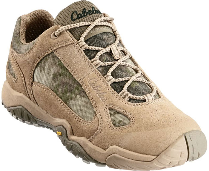 boots on sale at cabela's