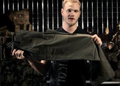 5.11 Tactical Flex-Tac Stryke Pants