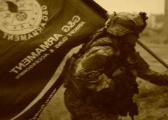 G&G Your Greatest Glory 2012 Video Contest G&G Your Greatest Glory 2012 Video Contest