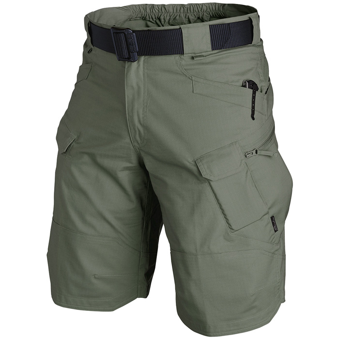 first tactical shorts