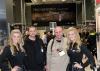 IWA 2013 Day 2 ROE & ASG Twins