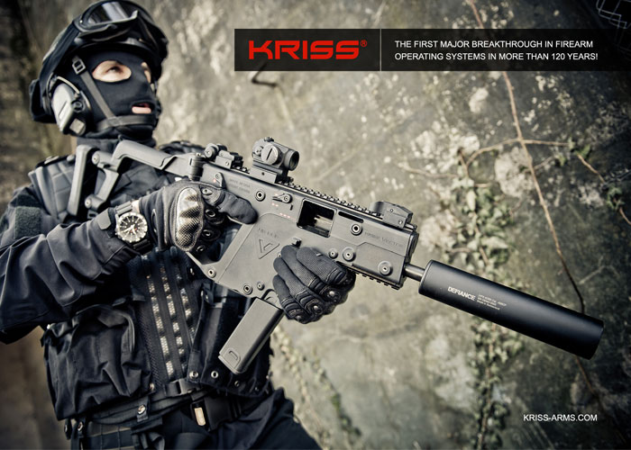 [Bild: kriss-arms_kriss_vector.jpg]