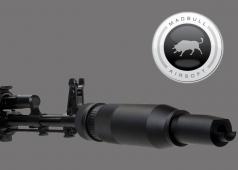 MadBull AK PBS-04 Barrel Extension MadBull AK PBS-04 Barrel Extension