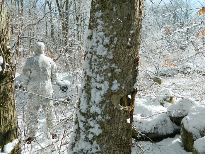 pencott_snowdrift_02.jpg
