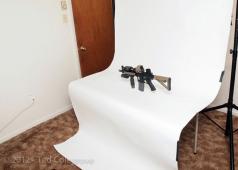 Primerx24: How To: Photograph Your Rifle