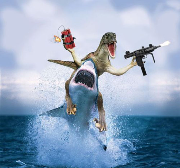 shark-dinosaur-gun-dynamite.jpg
