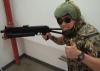 Silverback Airsoft PP-19 Bizon Public Enemy