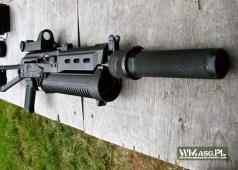 WMASG.pl Silverback Airsoft PP-19 Review WMASG.pl Silverback Airsoft PP-19 Review