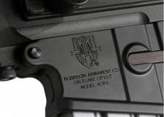 SOCOM Gear XCR MadBull