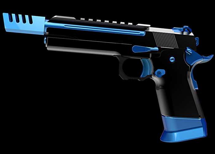 sru_project_r.jpg
