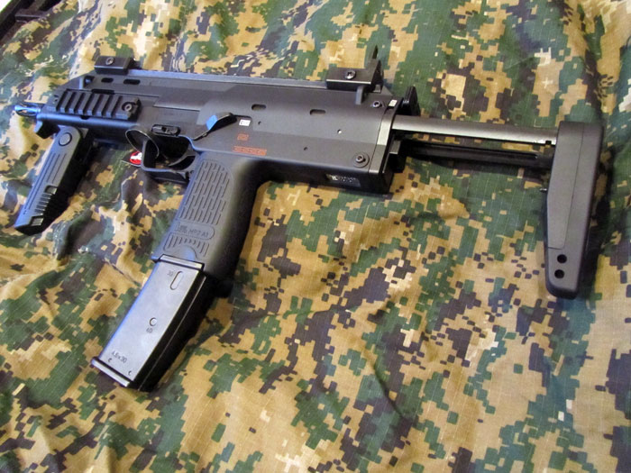 tm_mp7a1_gbb_review_10.jpg