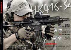 VFC HK416C 04