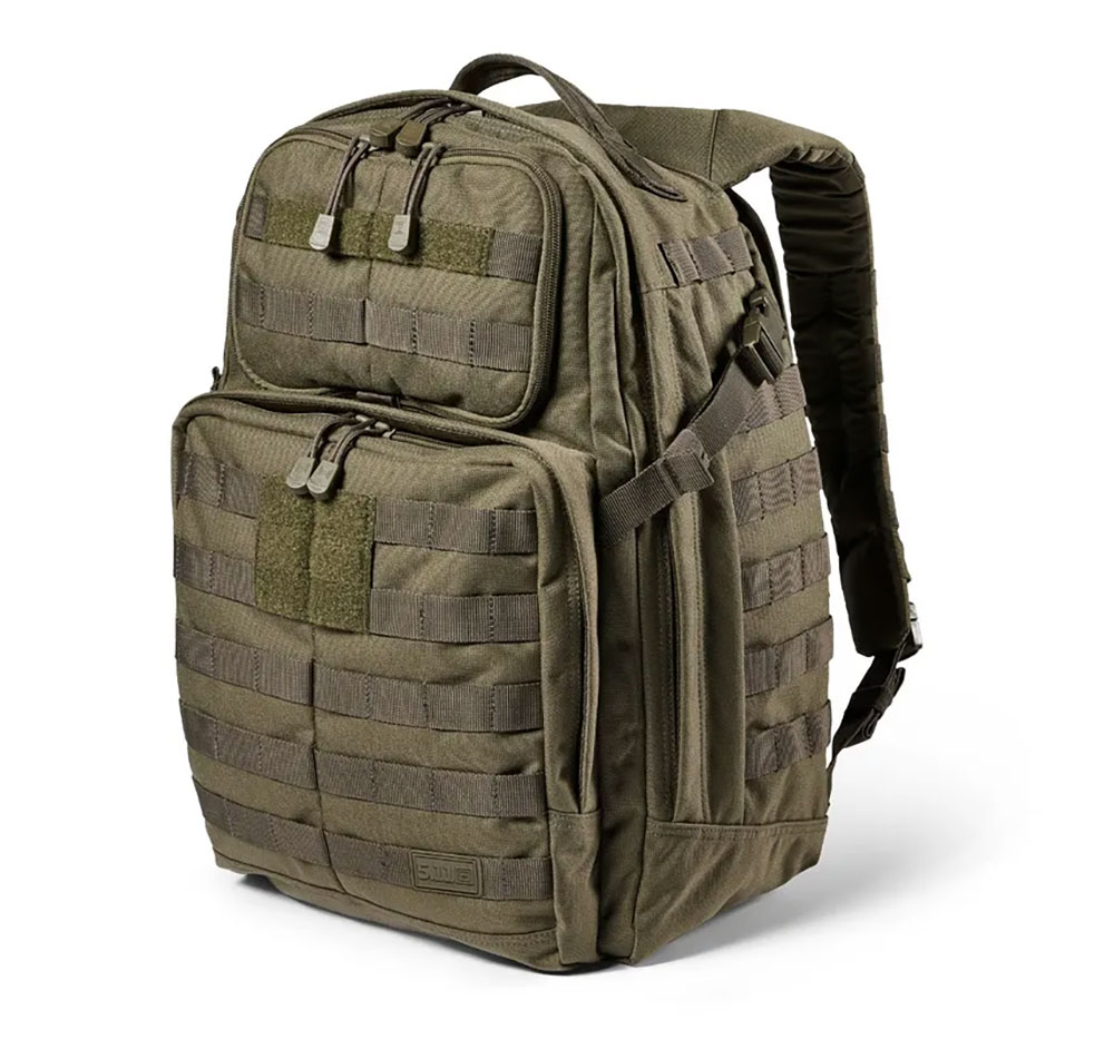 5.11 RUSH®24 2.0 Backpack