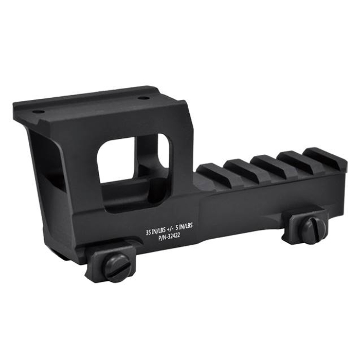 DYTAC Knights Airsoft High Rise Mount 02
