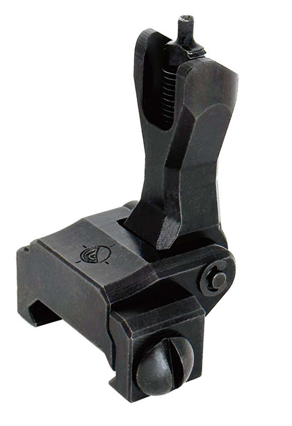 Mission First Tactical Metal EXD Back Up Sights 02
