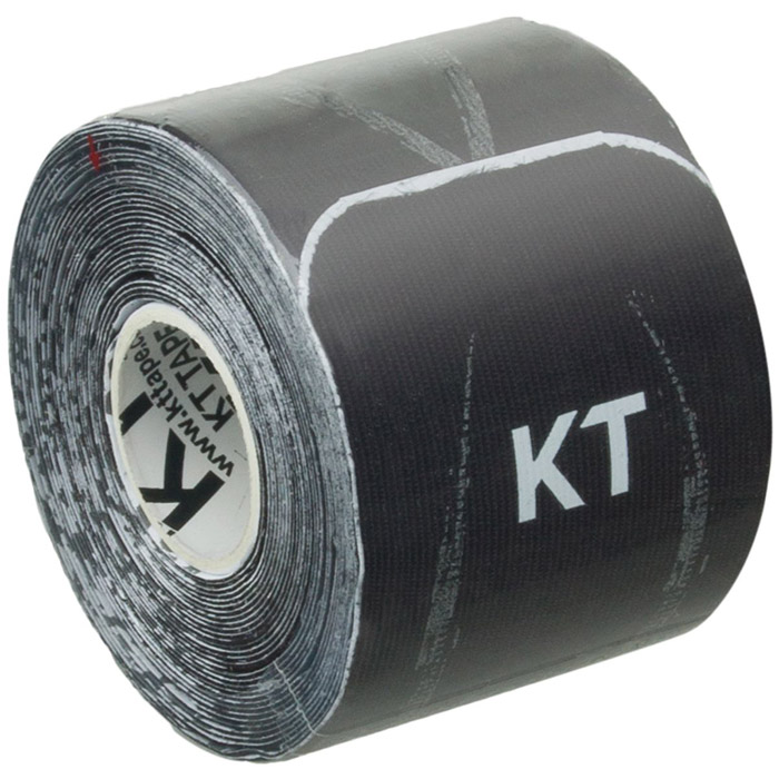 Military 1st KT Tape Pro Extreme 02
