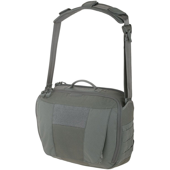 Military 1st Maxpedition Skyvale Messenger Bag 02