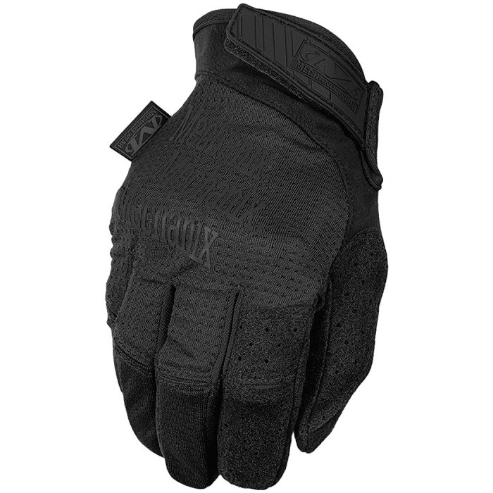 Military 1st Mechanix Wear Specialty Vent Gloves 02