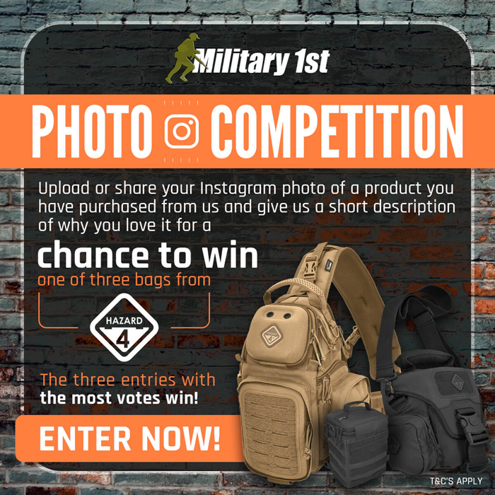 Military 1st Photo Competition 2021 02