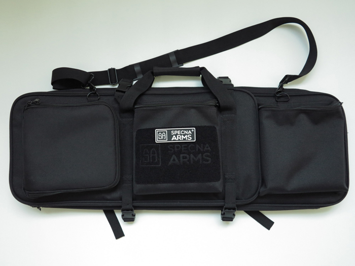 Specna Arms Gun Bag