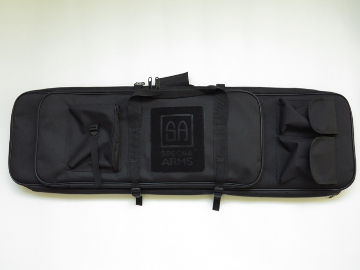 Specna Arms Gun Bag 02