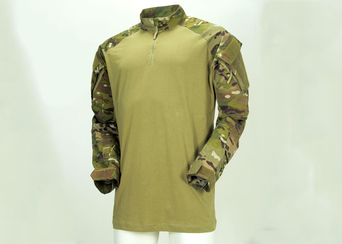 multicam shirt multicam shirt