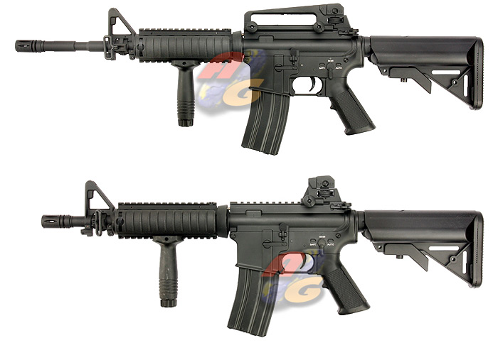 More A K Aegs At Airsoft Global Popular Airsoft Welcome To The Airsoft World