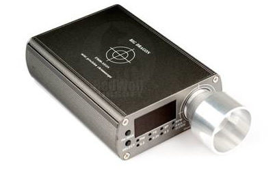 RedWolf Airsoft Product News | Popular Airsoft: Welcome To The Airsoft