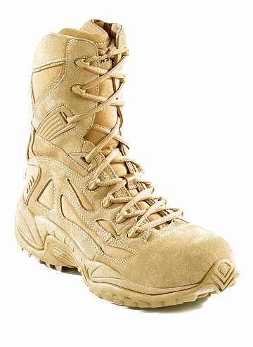 converse warrior desert
