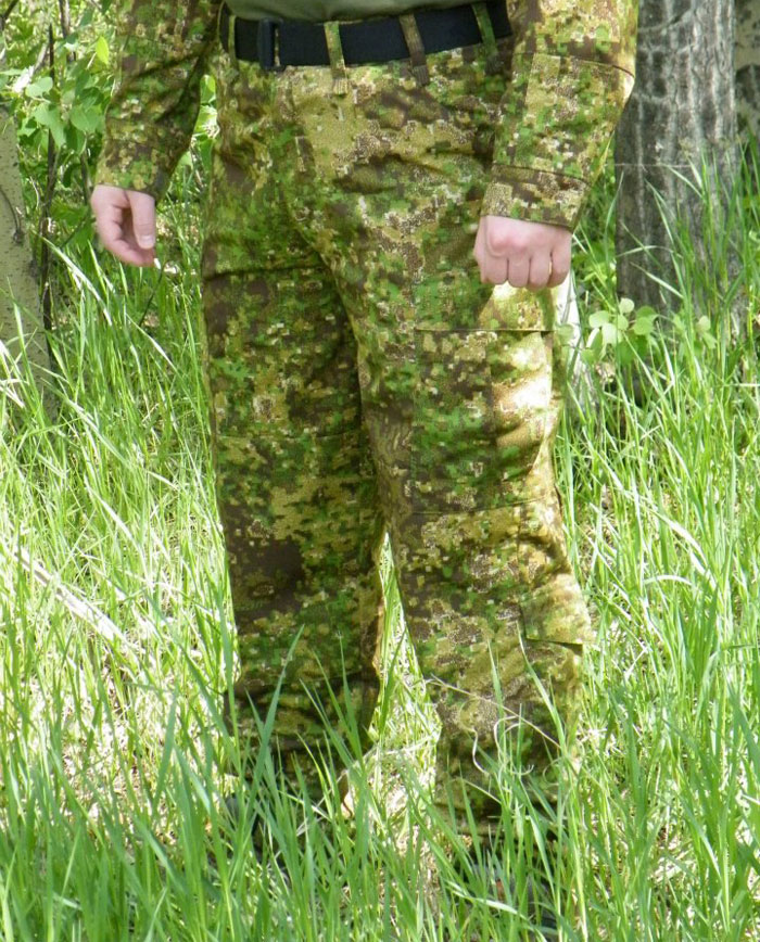 Drop Zone Tactical PenCottGreenZone Line Popular Airsoft To