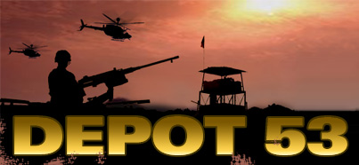 Depot 53