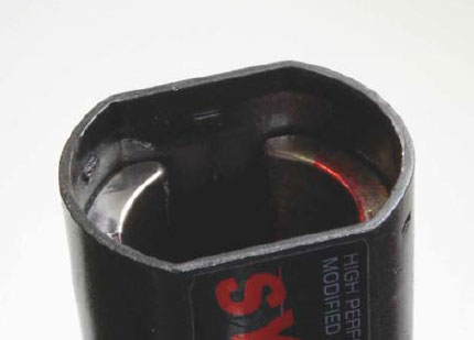 RedWolf Deals of the Month, Video Competition and More! | Popular