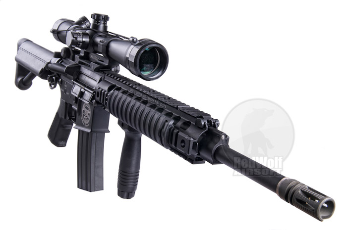 g p m4 navy seal at redwolf airsoft popular airsoft