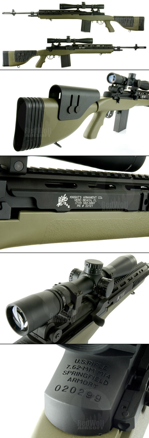 g-p-m14-dmr-popular-airsoft-welcome-to-the-airsoft-world