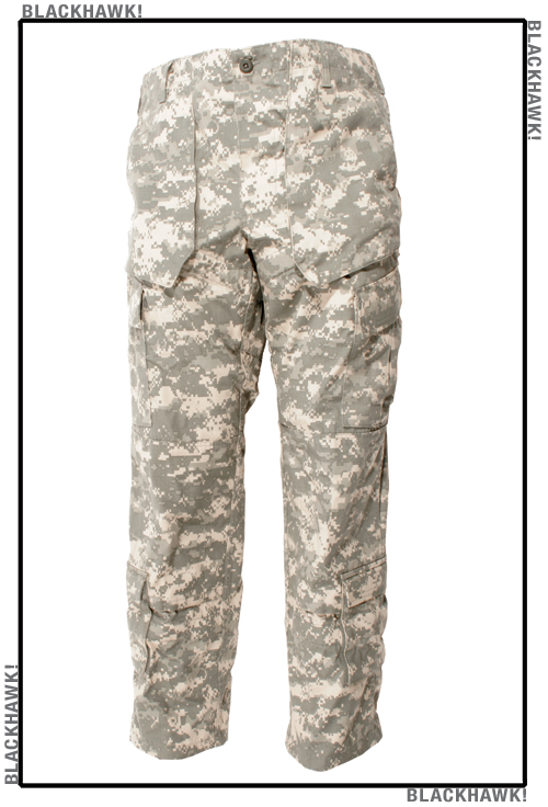 Warrior Wear Integrated Tourniquet System Trouser Pre-Order | Popular ...