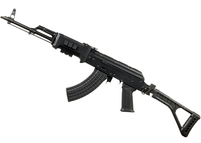 king arms ak47s tapco