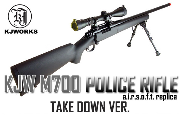 7 Facts On Gun Crime That Show Gun Control Doesn't Work