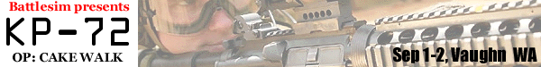 BattleSim.com's KP:72