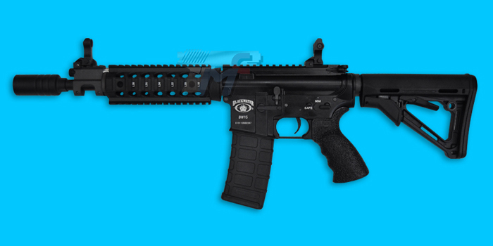 free download call to arms blackwater free download call to arms blackwater