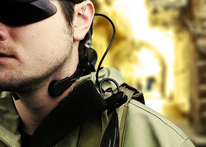 arma 3 push to talk arma 3 push to talk