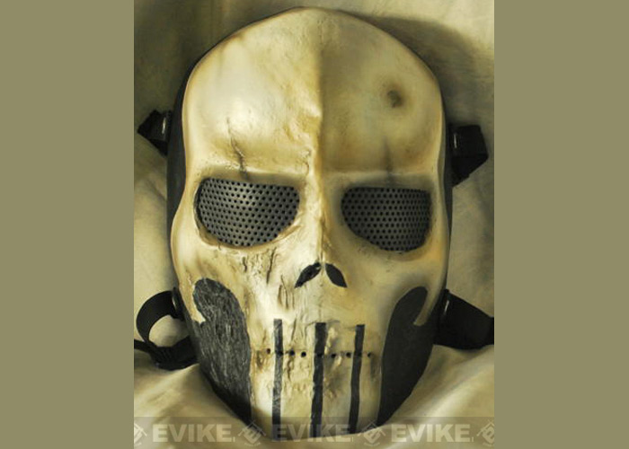 Airsoft Goggles And Masks That Fit Under Glasses Airsoft Goggles And Masks That Fit Under Glasses