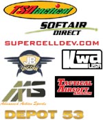 Sponsors