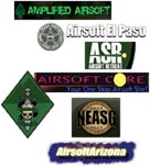 RRT Supporters