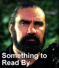 Richard marcinko 2020 image