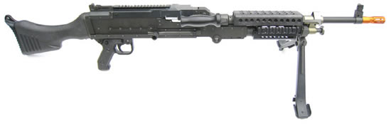 米軍 実物 M240 HEAT SHIELD ヒートシールド 送料無料 米軍 実物