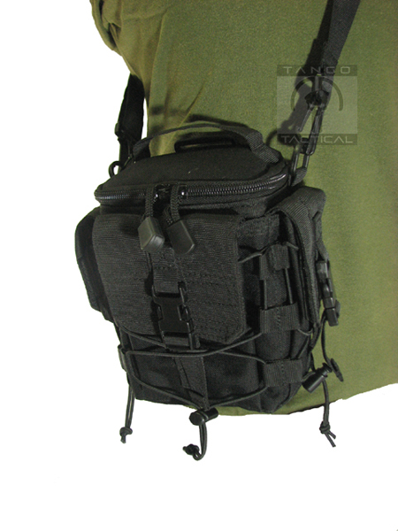 New Airsoft Gear from Tango Tactical | Popular Airsoft: Welcome To The ...