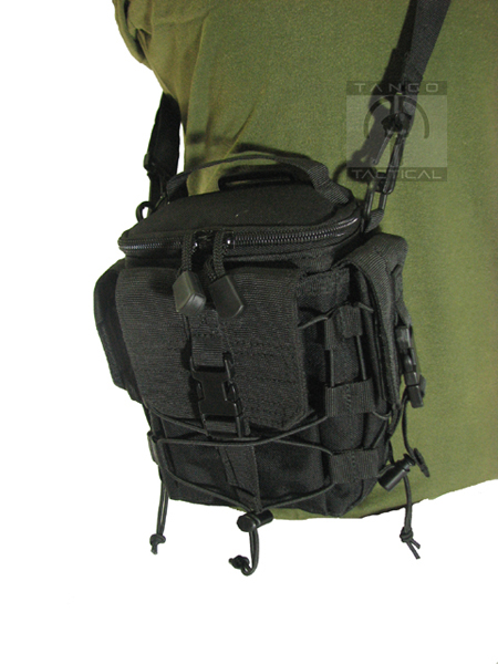 Tango EDC Pack