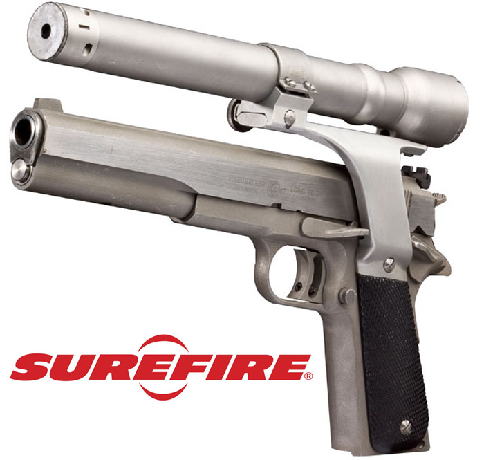 heavy calibre meaning guns heavy calibre meaning guns