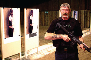 mcaleese airsoft confuse